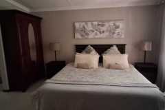 WhatsApp-Image-2025-03-11-at-21.13.02-2