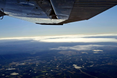 20240906_092834