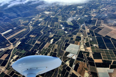 20240906_092946
