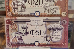 20240907_124628