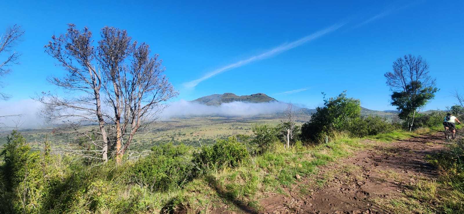 Madeira